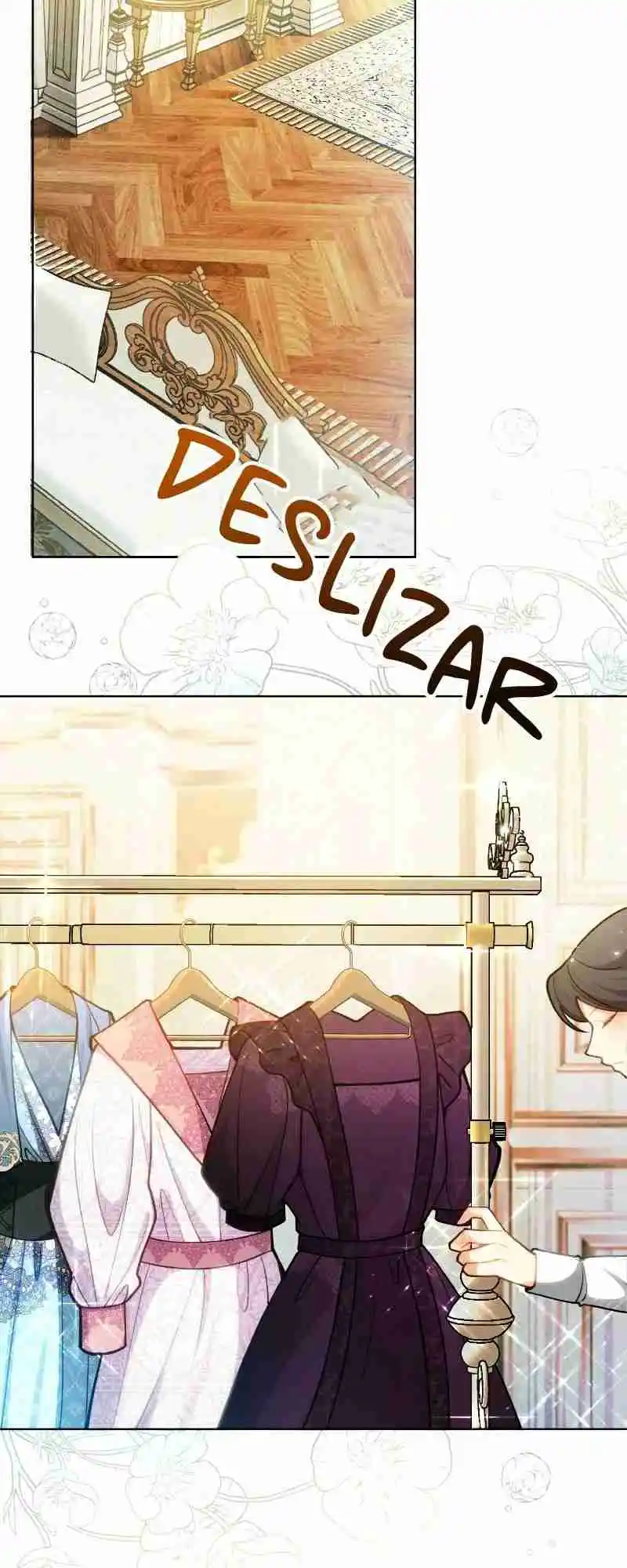 Mi Ex Marido Quiere Volver Conmigo - Capítulo 1 - Página 104 - LectorTMOo