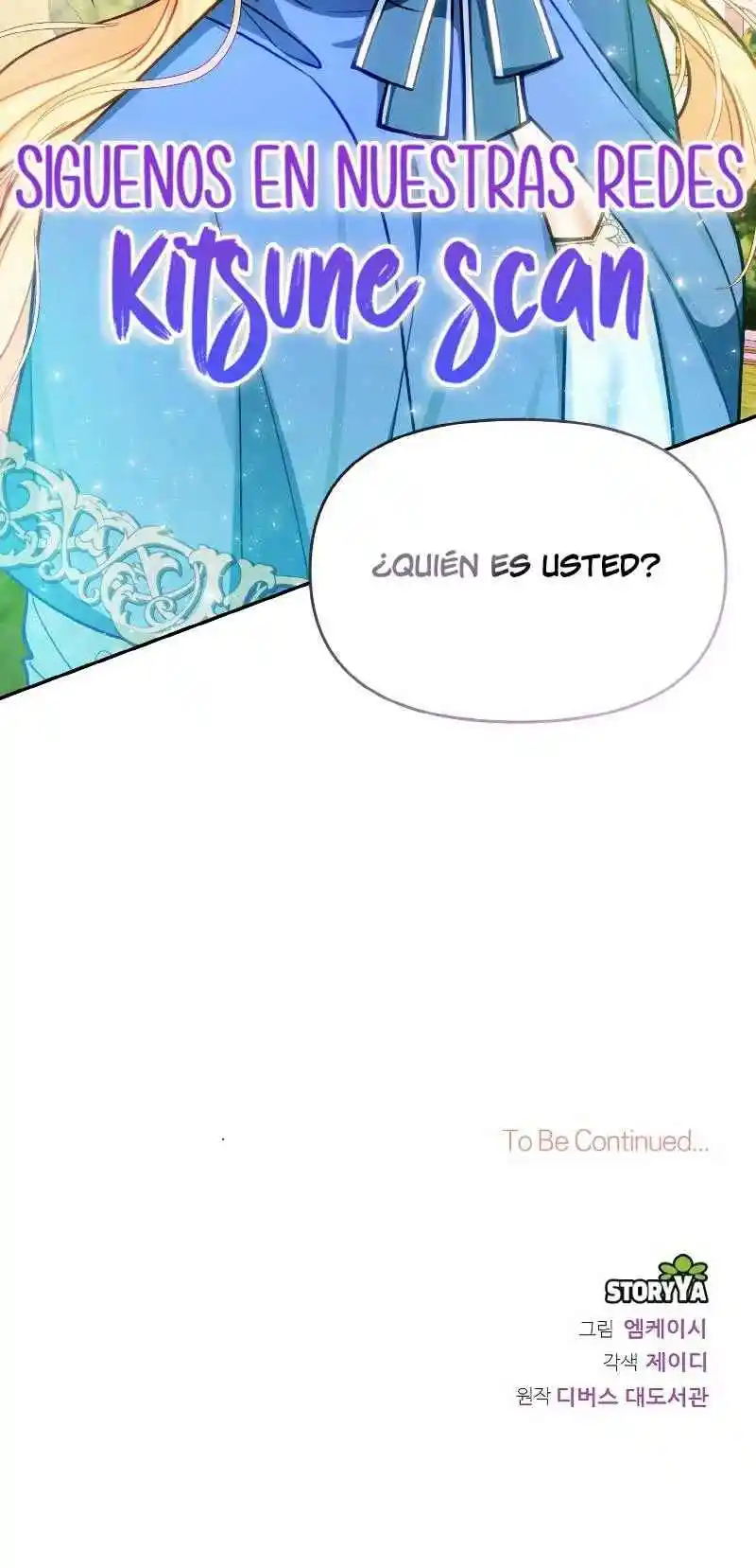 Mi Ex Marido Quiere Volver Conmigo - Capítulo 1 - Página 118 - LectorTMOo