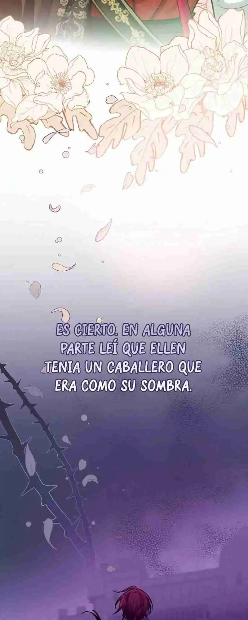 Mi Ex Marido Quiere Volver Conmigo - Capítulo 2 - Página 9 - LectorTMOo