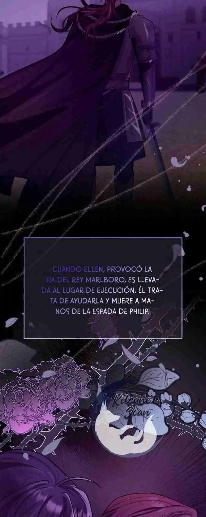 Mi Ex Marido Quiere Volver Conmigo - Capítulo 2 - Página 10 - LectorTMOo