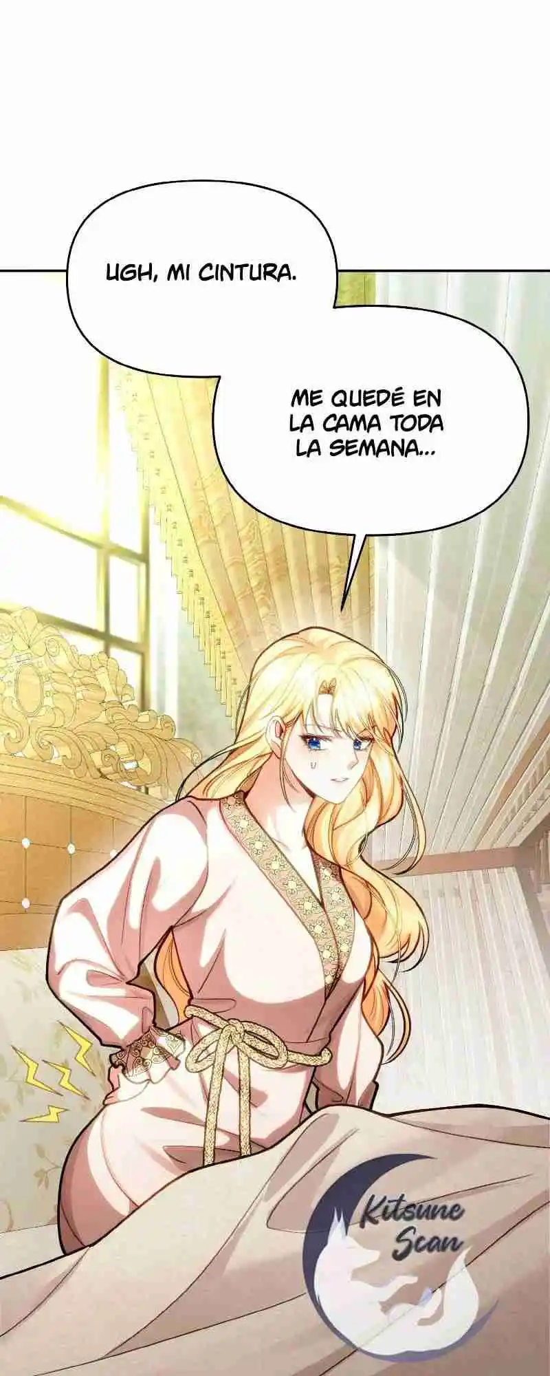 Mi Ex Marido Quiere Volver Conmigo - Capítulo 2 - Página 17 - LectorTMOo