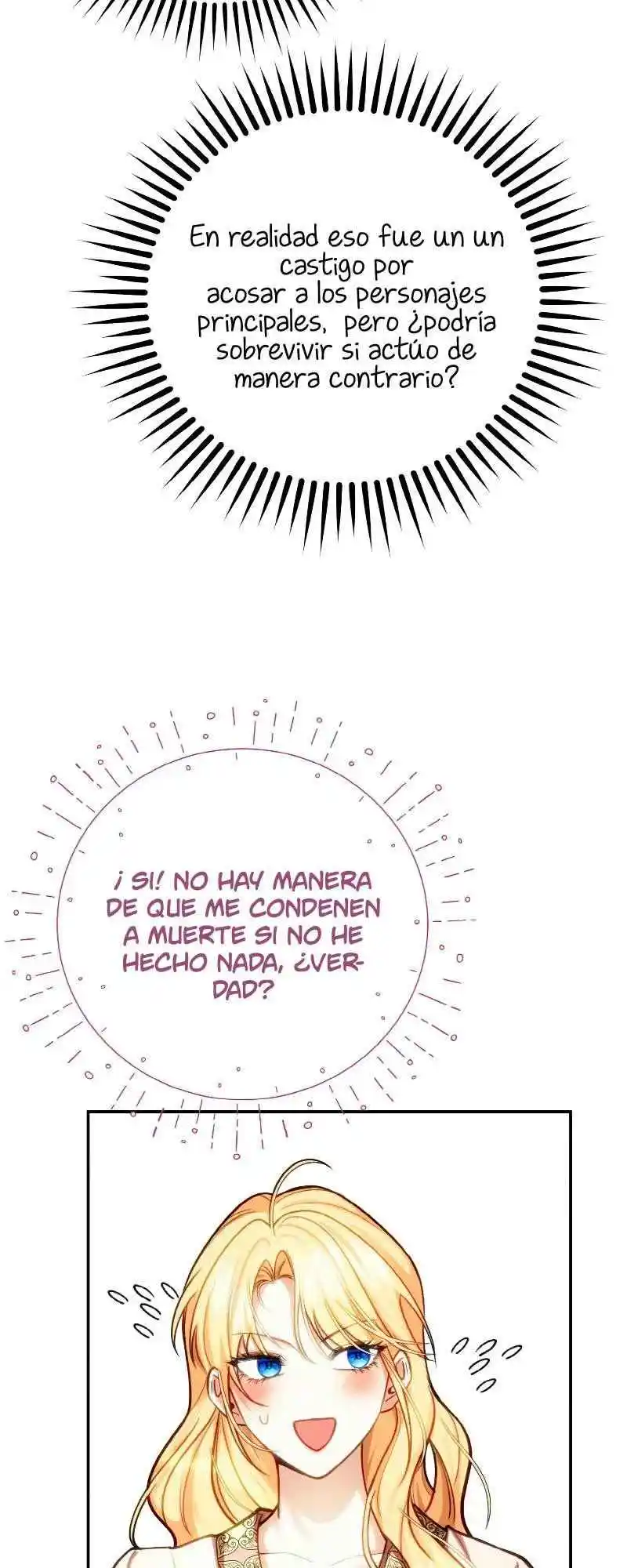 Mi Ex Marido Quiere Volver Conmigo - Capítulo 2 - Página 19 - LectorTMOo