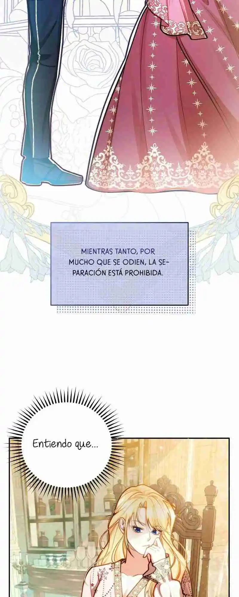 Mi Ex Marido Quiere Volver Conmigo - Capítulo 2 - Página 25 - LectorTMOo
