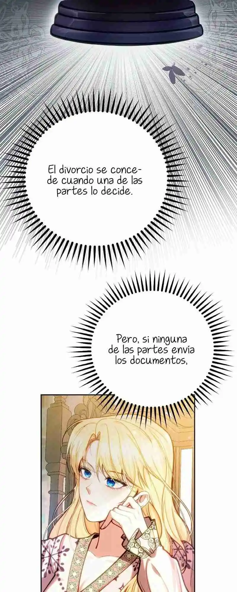Mi Ex Marido Quiere Volver Conmigo - Capítulo 2 - Página 28 - LectorTMOo