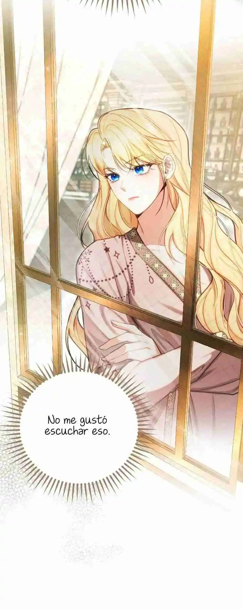 Mi Ex Marido Quiere Volver Conmigo - Capítulo 2 - Página 30 - LectorTMOo
