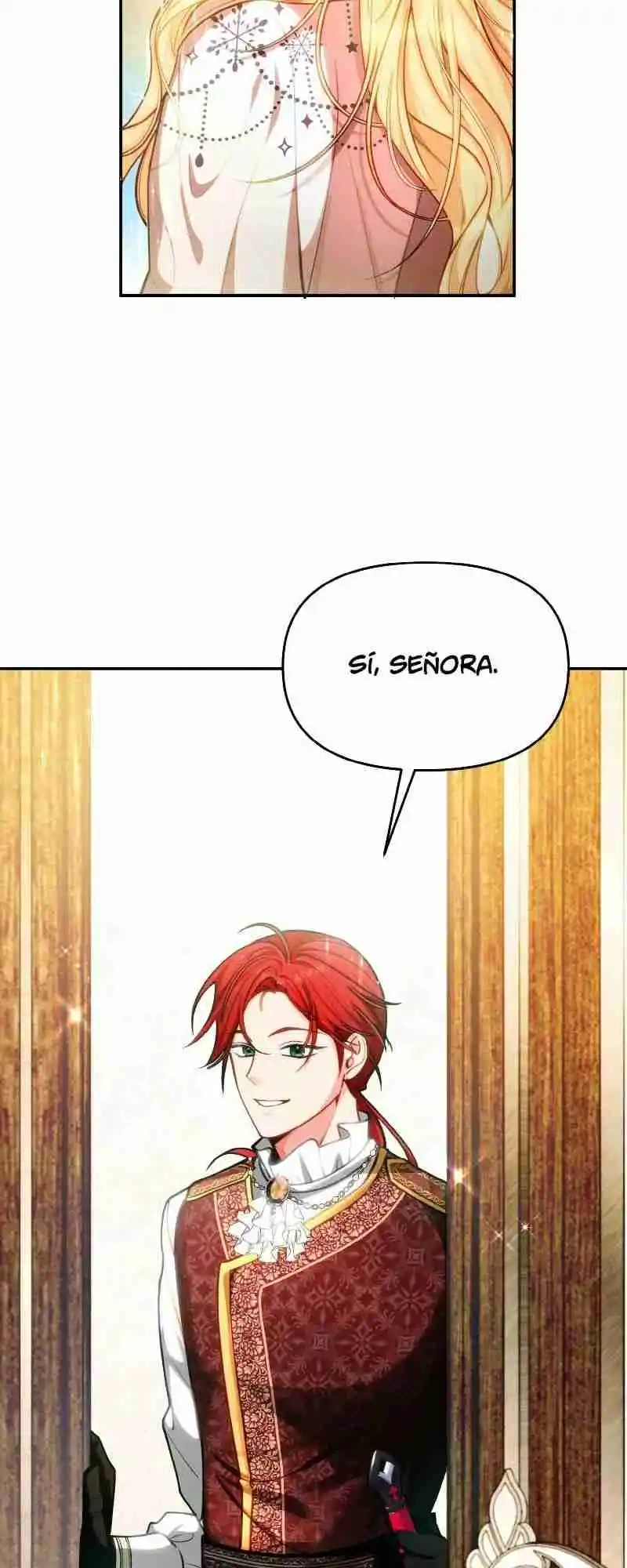 Mi Ex Marido Quiere Volver Conmigo - Capítulo 2 - Página 36 - LectorTMOo