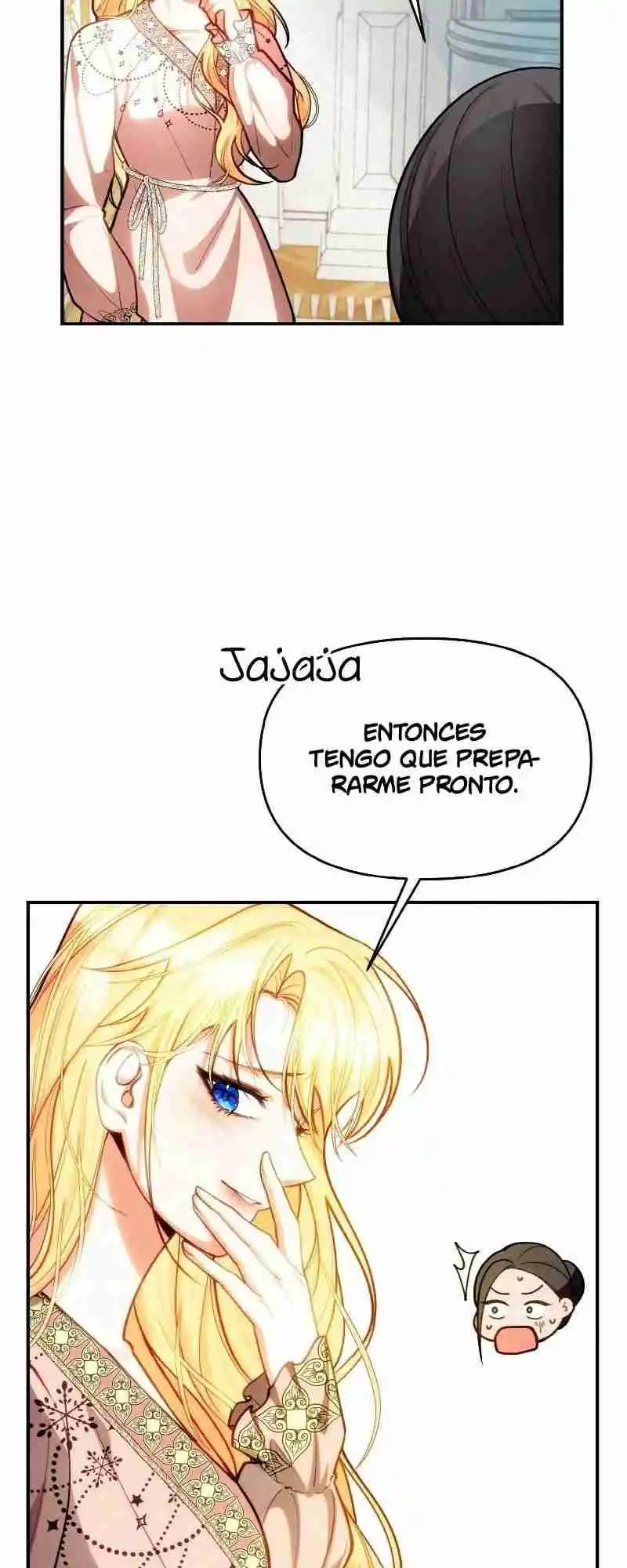 Mi Ex Marido Quiere Volver Conmigo - Capítulo 2 - Página 46 - LectorTMOo