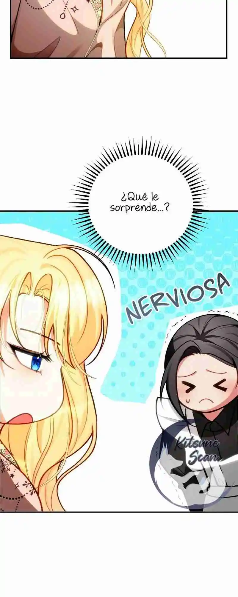 Mi Ex Marido Quiere Volver Conmigo - Capítulo 2 - Página 47 - LectorTMOo