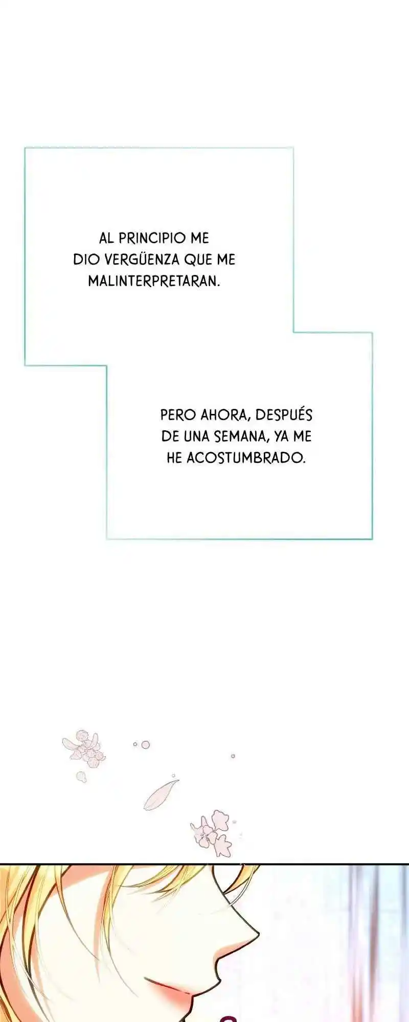 Mi Ex Marido Quiere Volver Conmigo - Capítulo 2 - Página 48 - LectorTMOo