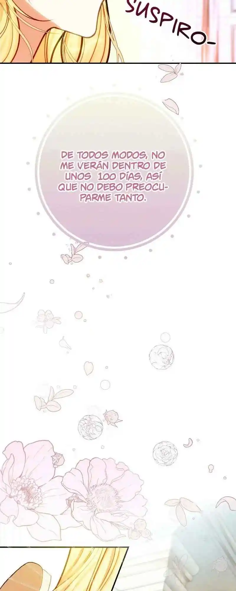 Mi Ex Marido Quiere Volver Conmigo - Capítulo 2 - Página 49 - LectorTMOo