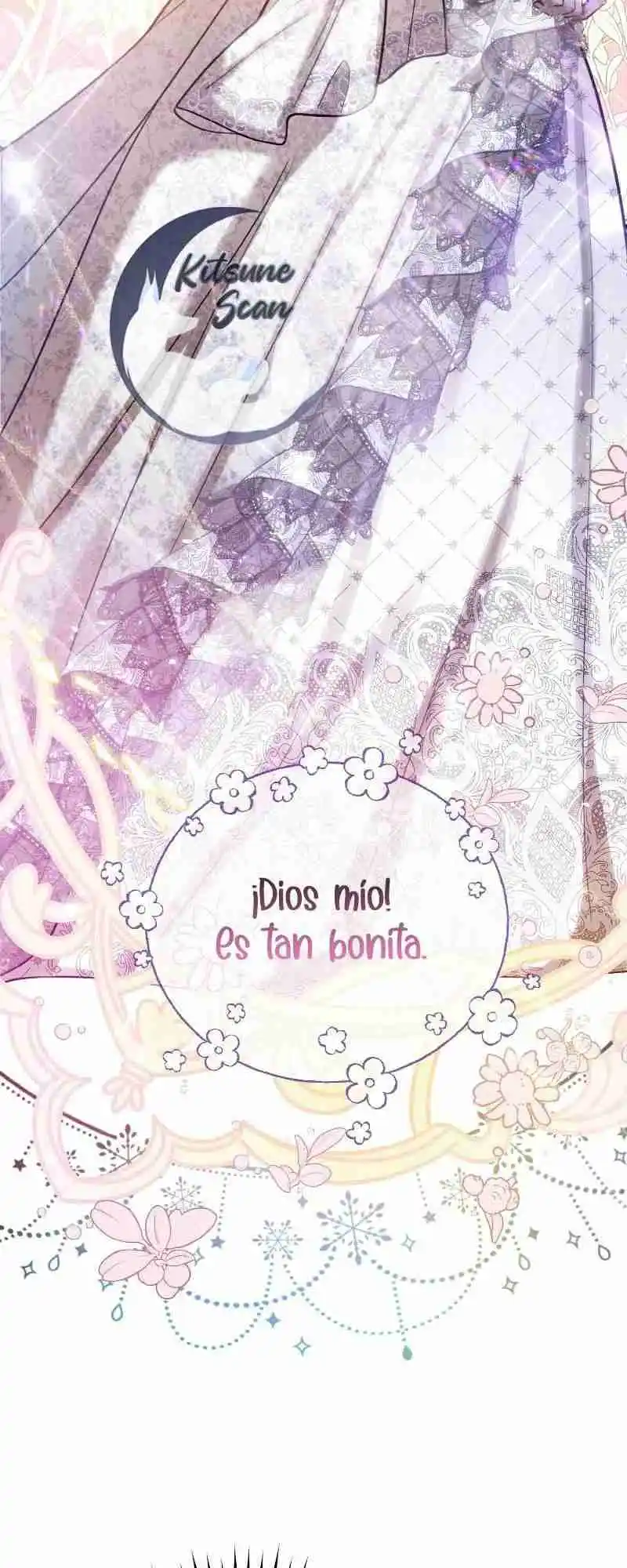 Mi Ex Marido Quiere Volver Conmigo - Capítulo 2 - Página 52 - LectorTMOo