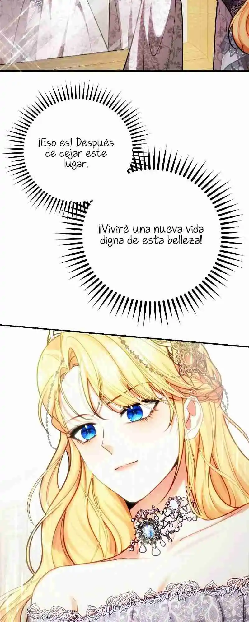 Mi Ex Marido Quiere Volver Conmigo - Capítulo 2 - Página 54 - LectorTMOo