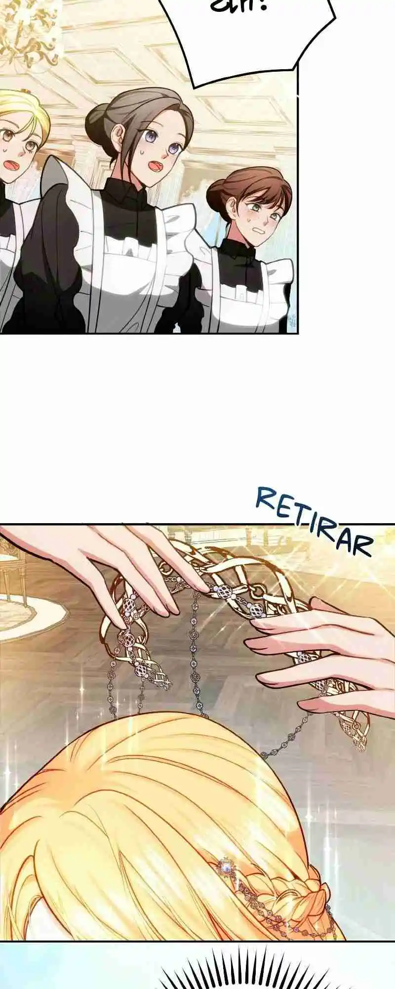 Mi Ex Marido Quiere Volver Conmigo - Capítulo 2 - Página 56 - LectorTMOo