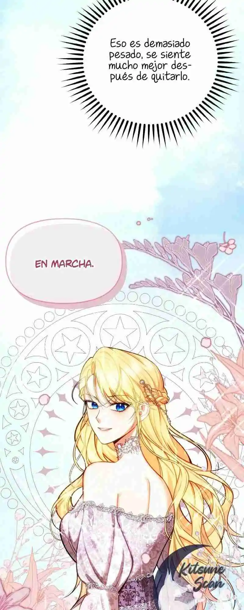 Mi Ex Marido Quiere Volver Conmigo - Capítulo 2 - Página 57 - LectorTMOo