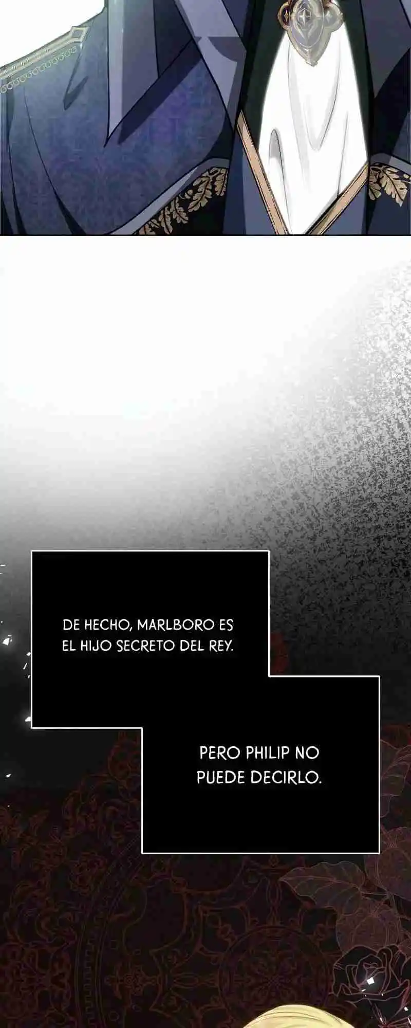 Mi Ex Marido Quiere Volver Conmigo - Capítulo 2 - Página 68 - LectorTMOo