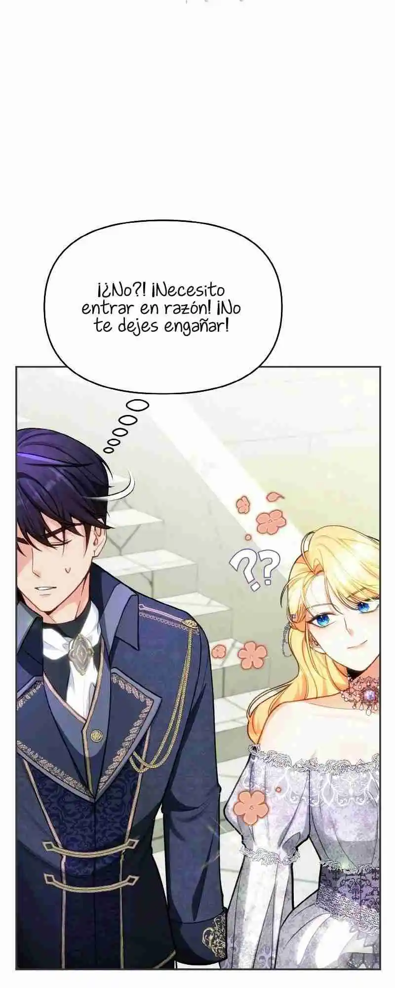 Mi Ex Marido Quiere Volver Conmigo - Capítulo 2 - Página 74 - LectorTMOo
