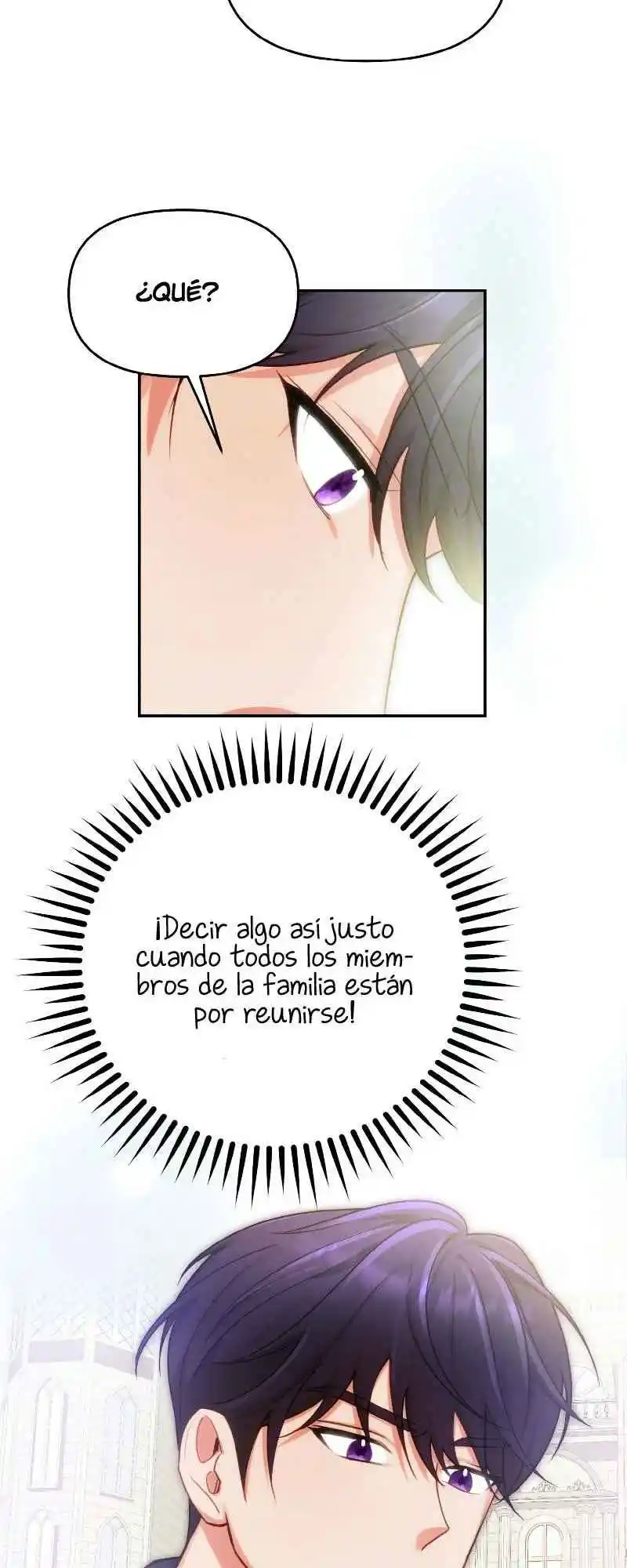 Mi Ex Marido Quiere Volver Conmigo - Capítulo 2 - Página 78 - LectorTMOo