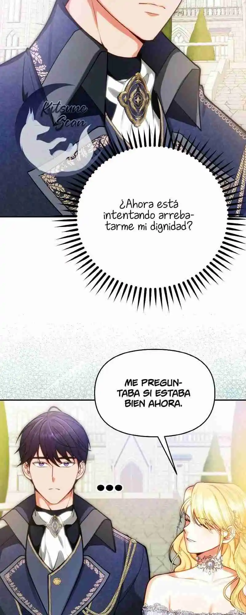Mi Ex Marido Quiere Volver Conmigo - Capítulo 2 - Página 79 - LectorTMOo