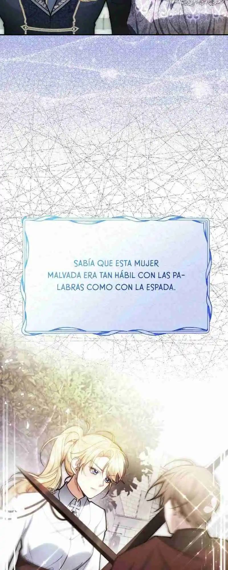 Mi Ex Marido Quiere Volver Conmigo - Capítulo 2 - Página 80 - LectorTMOo