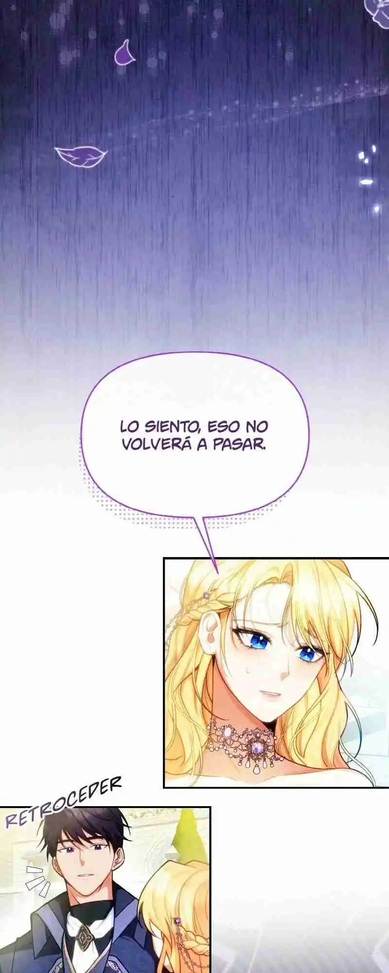 Mi Ex Marido Quiere Volver Conmigo - Capítulo 2 - Página 83 - LectorTMOo