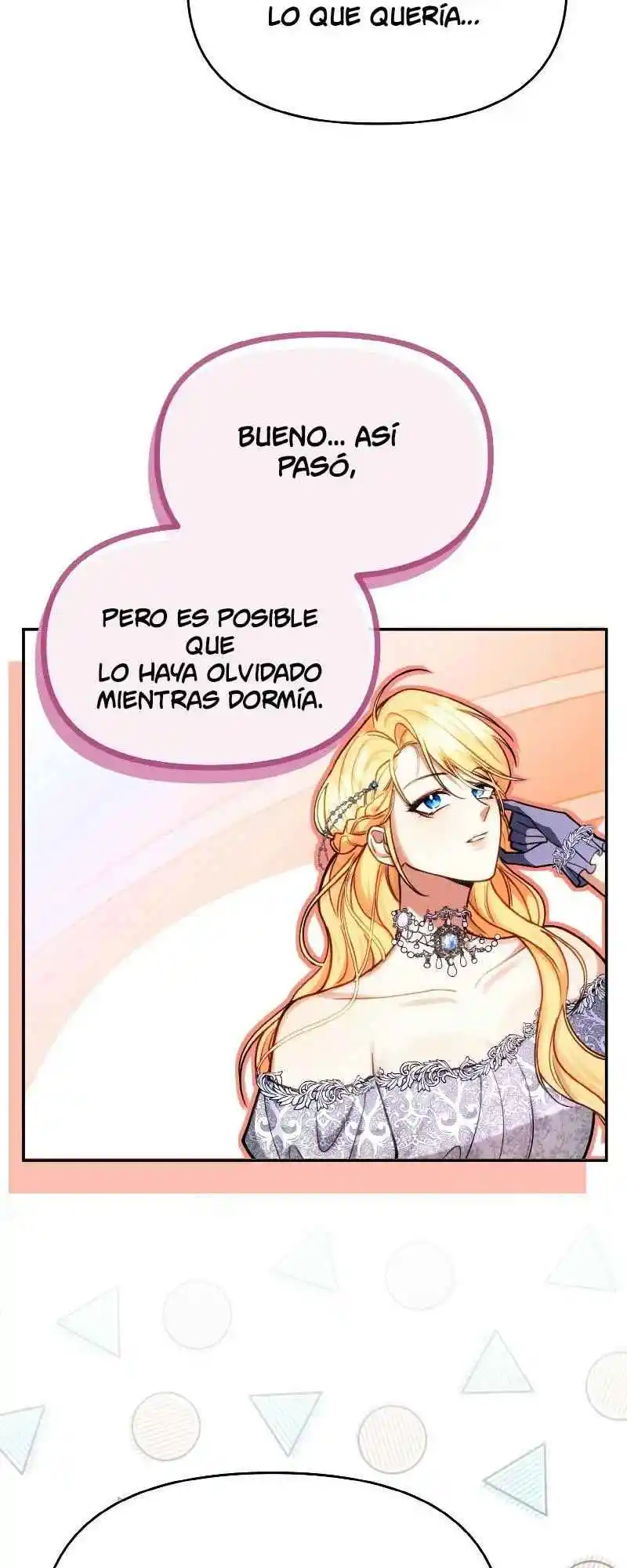 Mi Ex Marido Quiere Volver Conmigo - Capítulo 2 - Página 89 - LectorTMOo