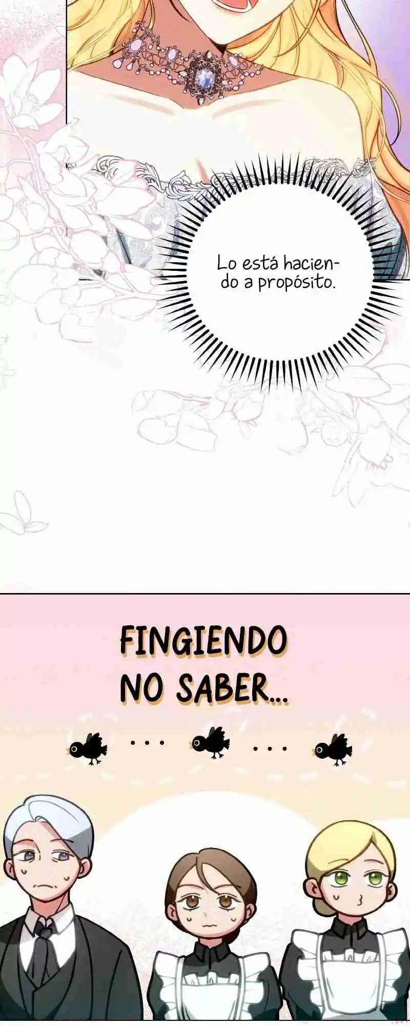 Mi Ex Marido Quiere Volver Conmigo - Capítulo 2 - Página 92 - LectorTMOo