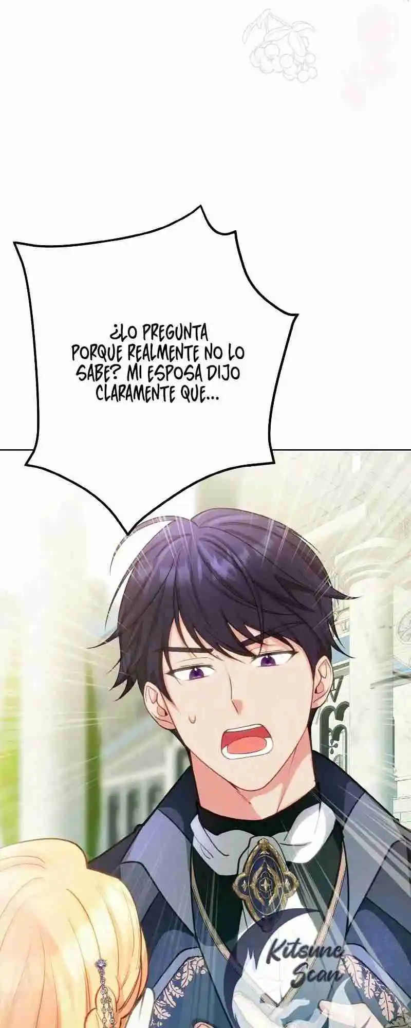 Mi Ex Marido Quiere Volver Conmigo - Capítulo 2 - Página 93 - LectorTMOo