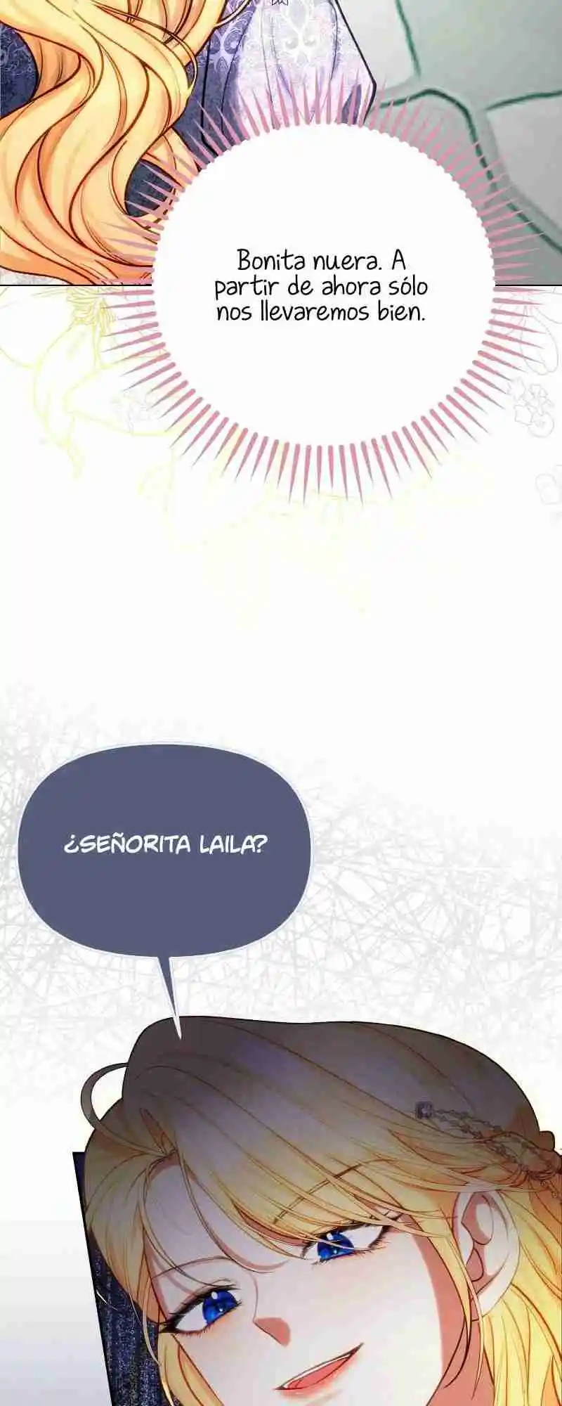 Mi Ex Marido Quiere Volver Conmigo - Capítulo 2 - Página 104 - LectorTMOo
