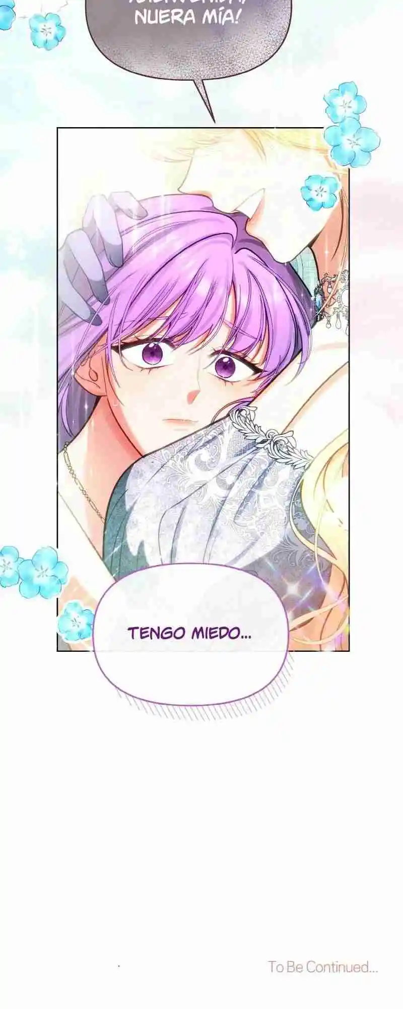 Mi Ex Marido Quiere Volver Conmigo - Capítulo 2 - Página 108 - LectorTMOo