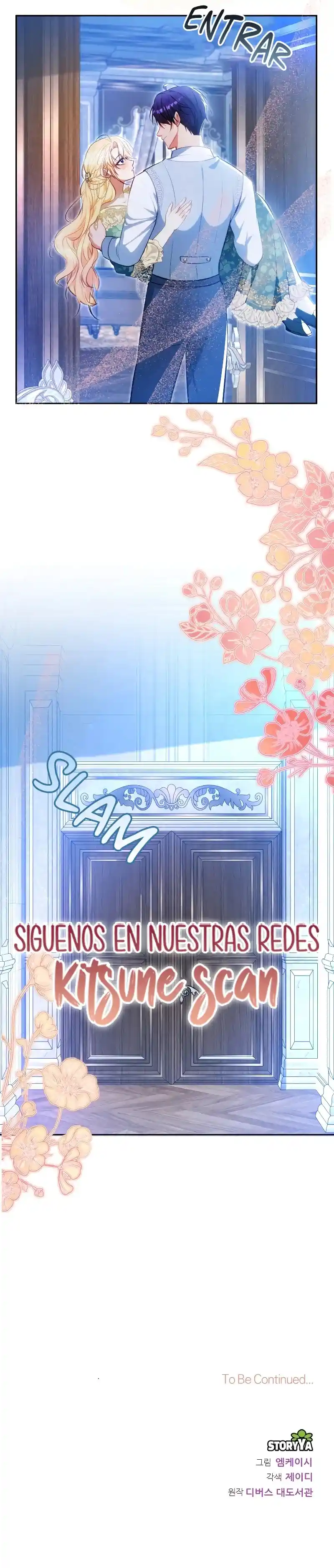 Mi Ex Marido Quiere Volver Conmigo - Capítulo 24 - Página 17 - LectorTMOo