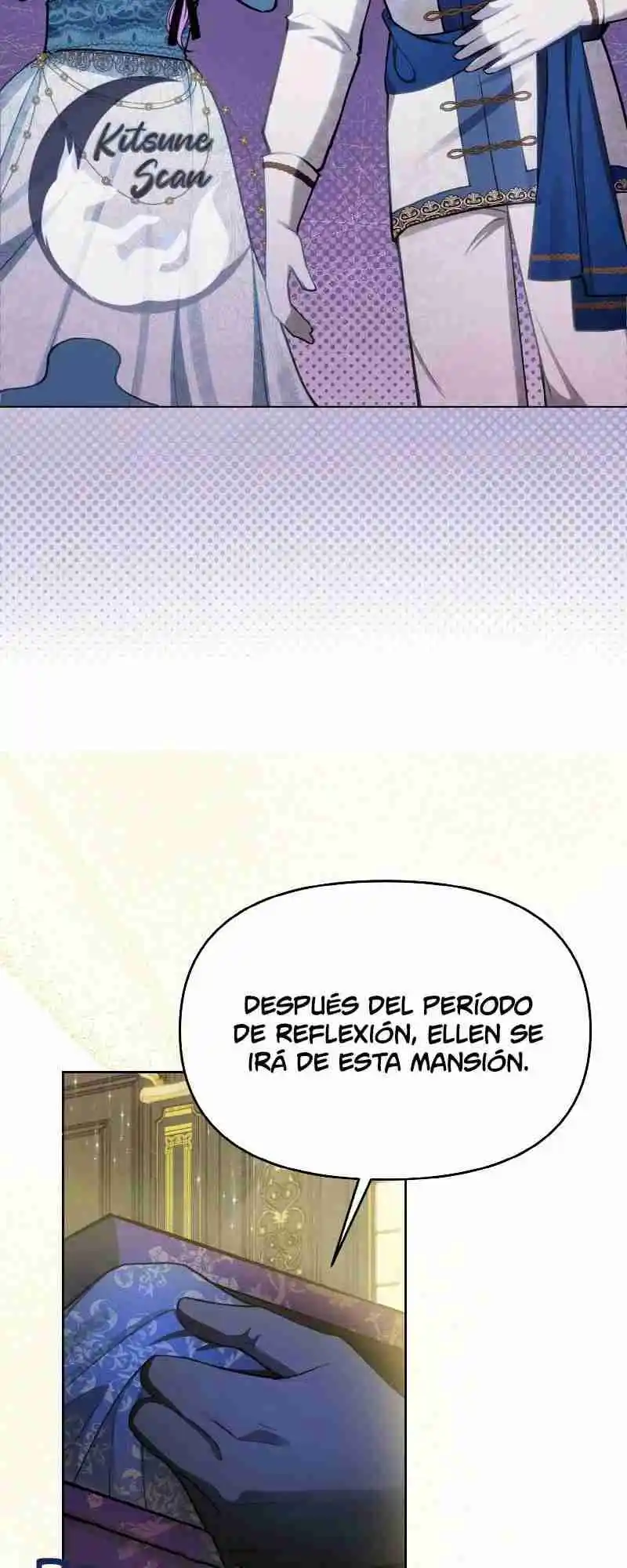 Mi Ex Marido Quiere Volver Conmigo - Capítulo 3 - Página 47 - LectorTMOo
