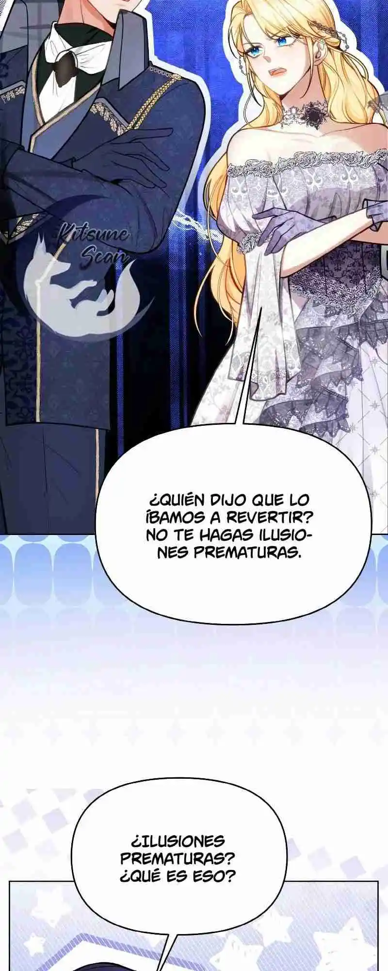 Mi Ex Marido Quiere Volver Conmigo - Capítulo 3 - Página 51 - LectorTMOo