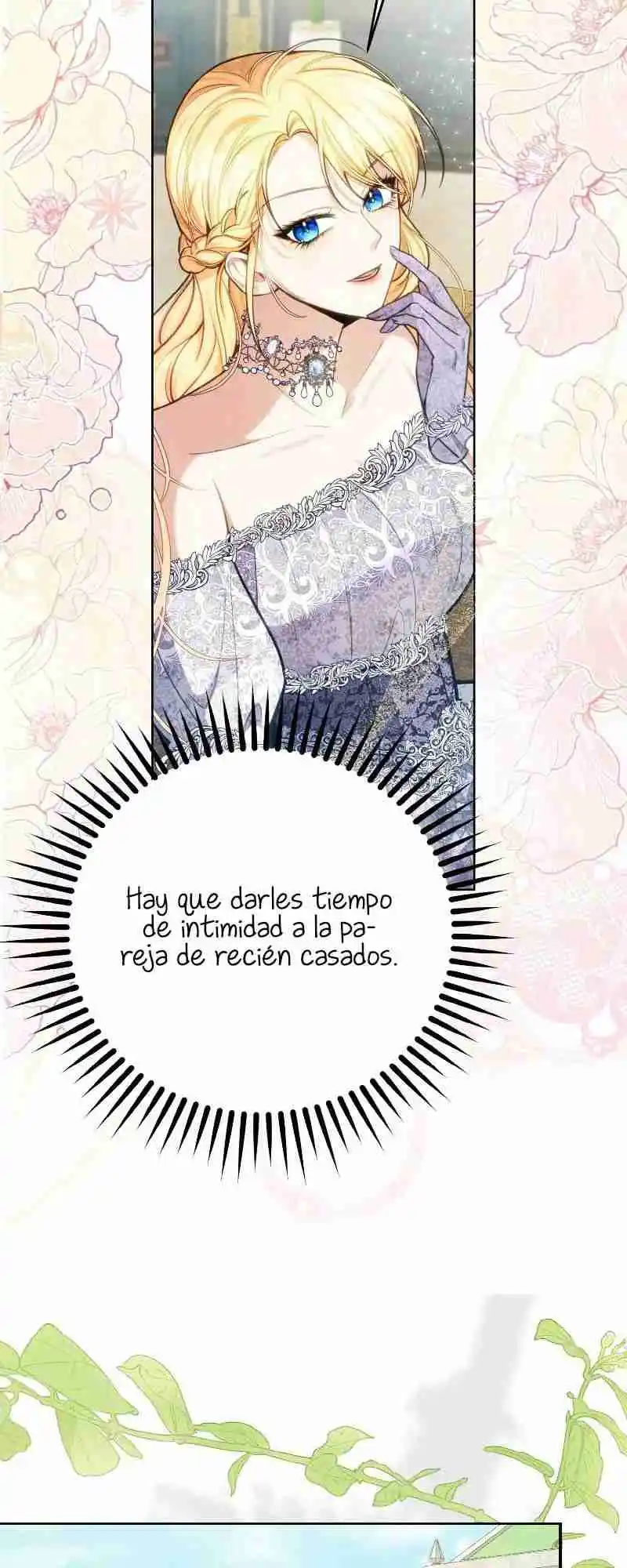 Mi Ex Marido Quiere Volver Conmigo - Capítulo 3 - Página 62 - LectorTMOo
