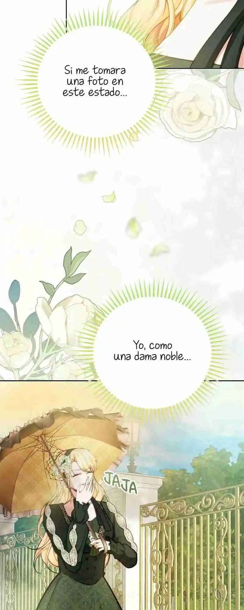 Mi Ex Marido Quiere Volver Conmigo - Capítulo 3 - Página 65 - LectorTMOo
