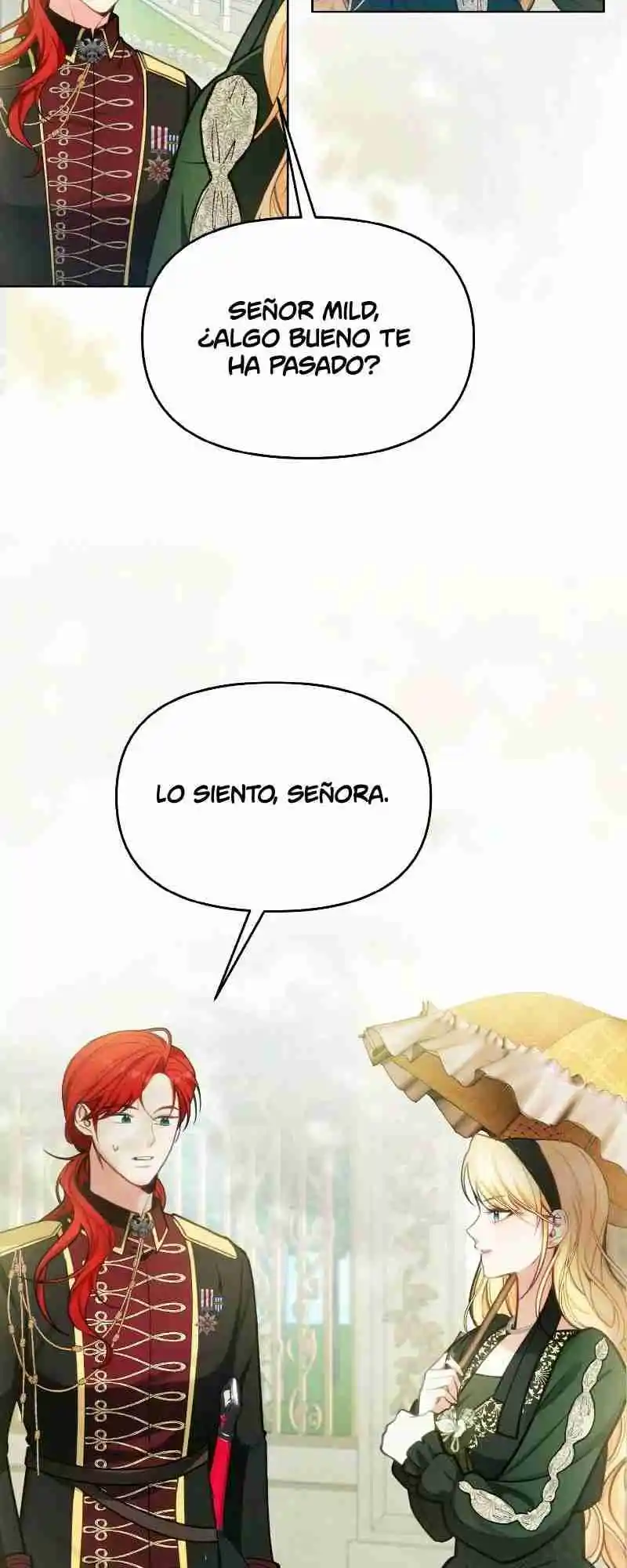 Mi Ex Marido Quiere Volver Conmigo - Capítulo 3 - Página 67 - LectorTMOo