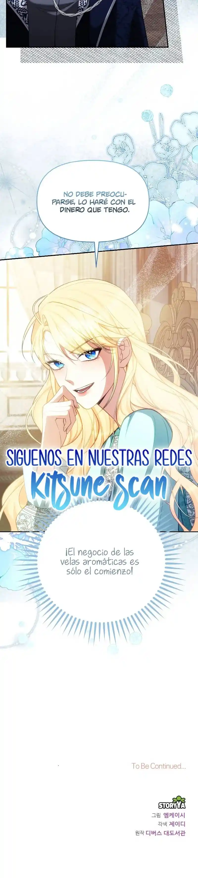 Mi Ex Marido Quiere Volver Conmigo - Capítulo 9 - Página 18 - LectorTMOo