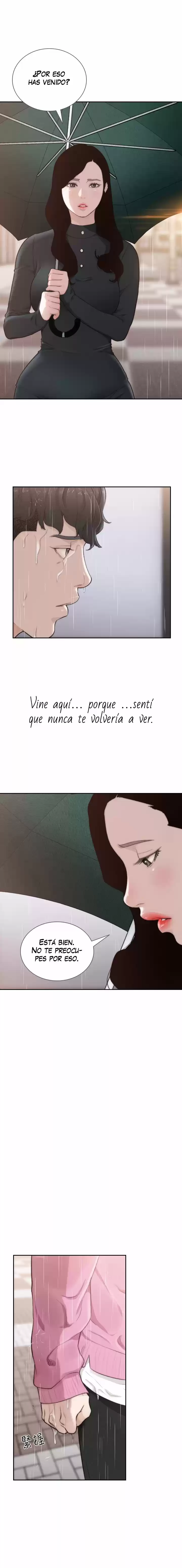Mi Ex-Novia - Capítulo 48 - Página 7 - LectorTMOo