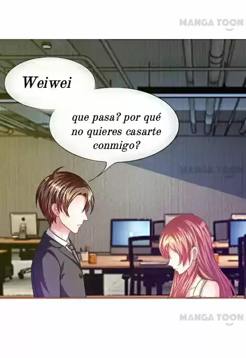 Mi Ex Novio Vampiro - Capítulo 10 - Página 11 - LectorTMOo