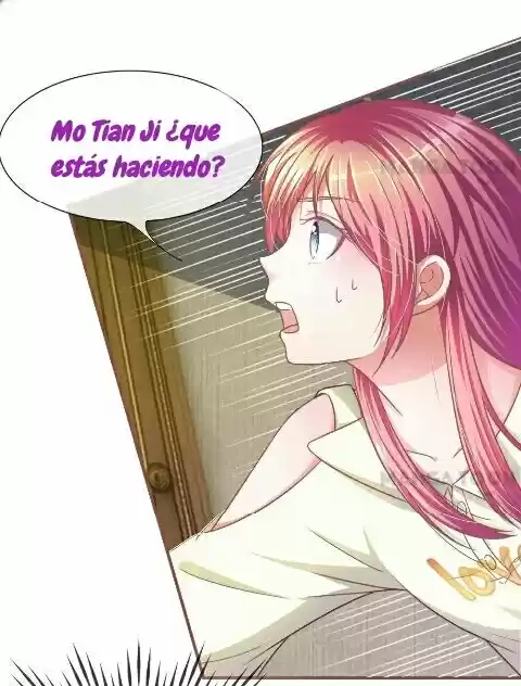 Mi Ex Novio Vampiro - Capítulo 11 - Página 11 - LectorTMOo