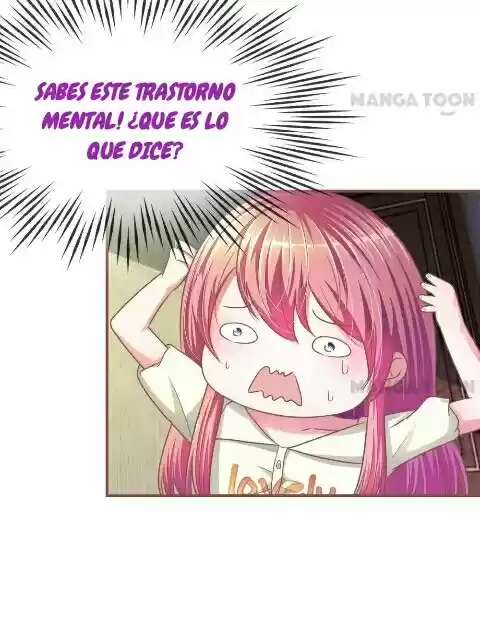 Mi Ex Novio Vampiro - Capítulo 11 - Página 12 - LectorTMOo