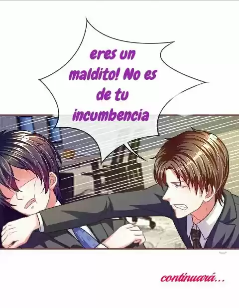 Mi Ex Novio Vampiro - Capítulo 11 - Página 15 - LectorTMOo