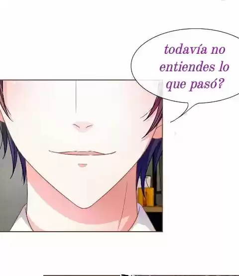 Mi Ex Novio Vampiro - Capítulo 12 - Página 3 - LectorTMOo