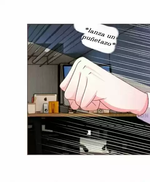 Mi Ex Novio Vampiro - Capítulo 12 - Página 4 - LectorTMOo