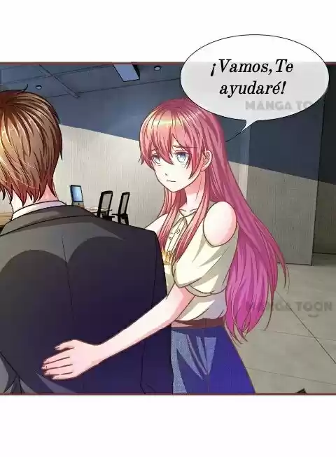 Mi Ex Novio Vampiro - Capítulo 12 - Página 13 - LectorTMOo