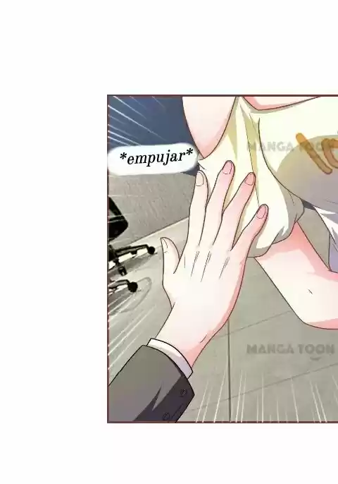 Mi Ex Novio Vampiro - Capítulo 12 - Página 15 - LectorTMOo