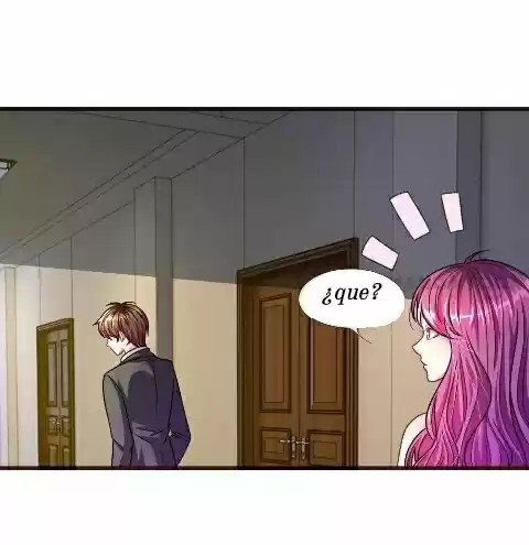 Mi Ex Novio Vampiro - Capítulo 14 - Página 4 - LectorTMOo