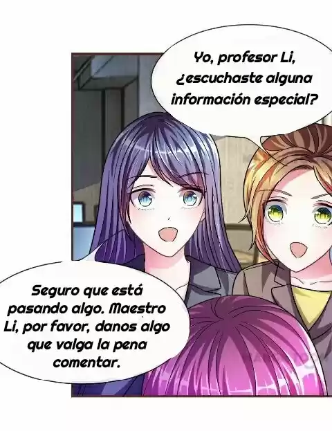 Mi Ex Novio Vampiro - Capítulo 15 - Página 7 - LectorTMOo