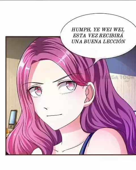 Mi Ex Novio Vampiro - Capítulo 16 - Página 8 - LectorTMOo