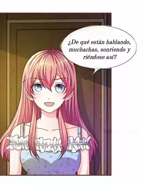 Mi Ex Novio Vampiro - Capítulo 16 - Página 12 - LectorTMOo