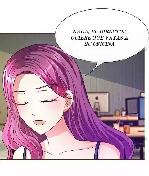 Mi Ex Novio Vampiro - Capítulo 16 - Página 14 - LectorTMOo